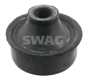 Подвеска, рычаг независимой подвески колеса SWAG купить